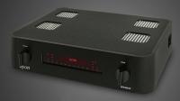 Ayon Audio Kronos Ultimate